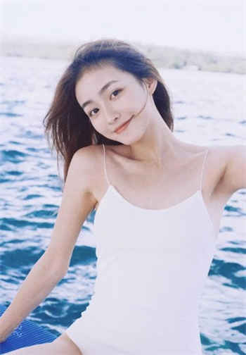 平顶山晚上兼职女
