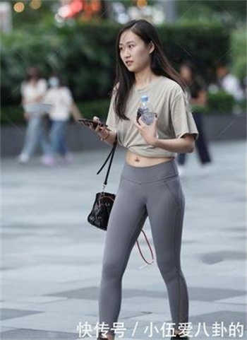 一受多攻多肉