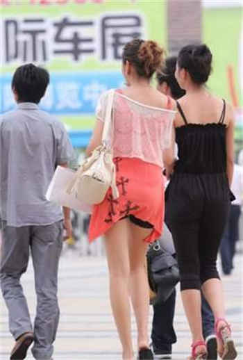 透明化走到哪里发射到哪