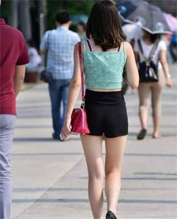 重生空间军婚现代