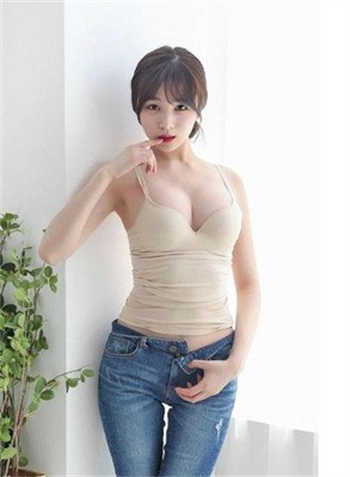 层出不穷造句