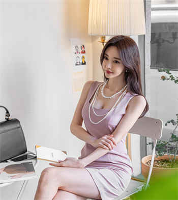 天美传媒女演员作品