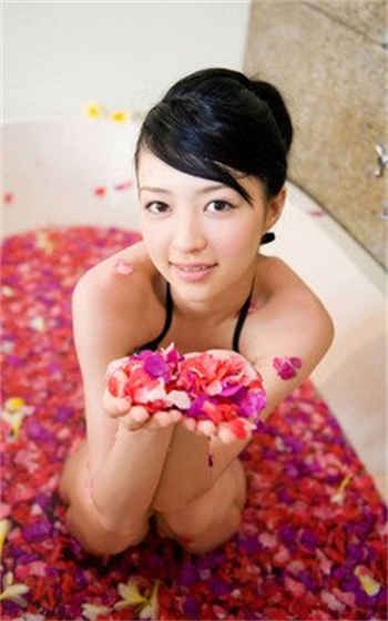 偷来的未婚夫迅雷观看