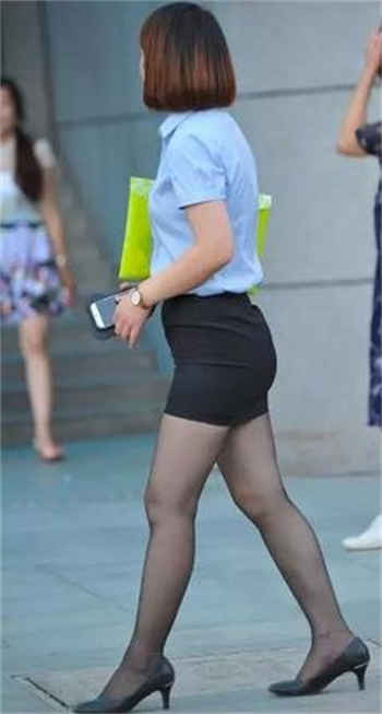 中金黄洁女主角多美