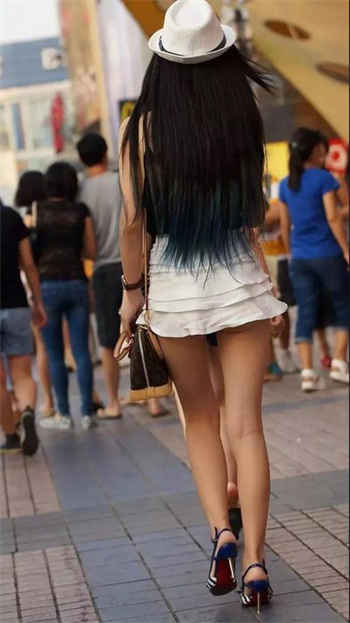 平顶山晚上兼职女