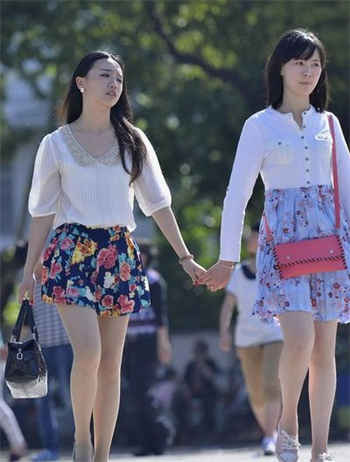 2022黄台app软件在线甸