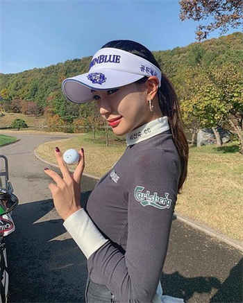 timi1tv天美传媒官网