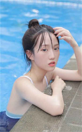李白x蔡文姬同人文