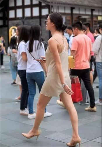 指交中国版jizzon