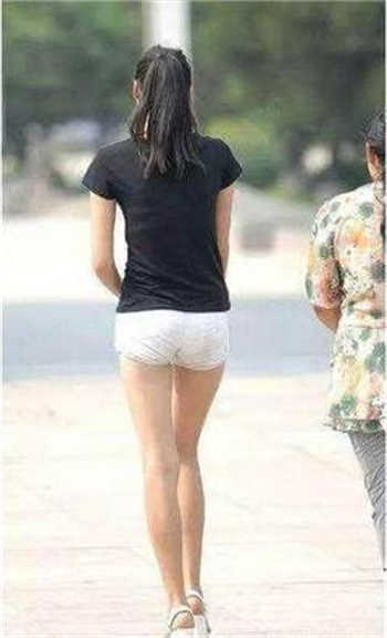 杏仁直播two