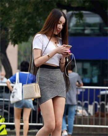 日本邪恶短篇小说