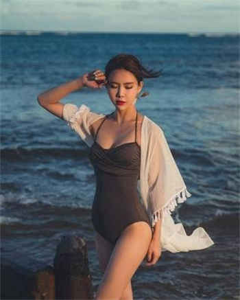 天美tm0083