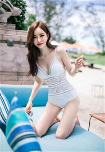 秋天的收获小豪后续