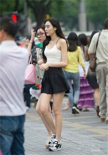 普陀区新村路红灯服务