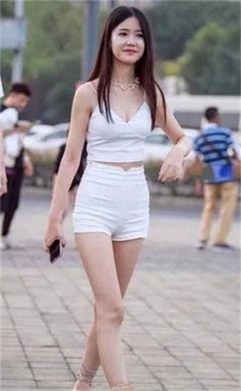 冰山boos盛宠天价萌妻