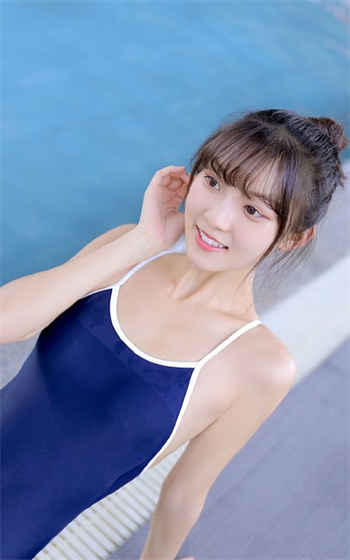 我的女儿雪儿阅读答案