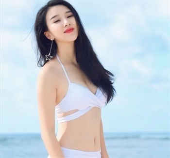 美团好评幽默回复大全