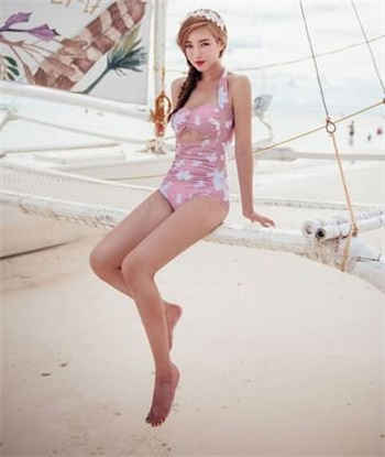 帝少的逃婚新娘百度云网盘
