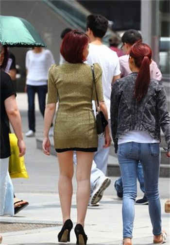 我的女儿雪儿阅读答案