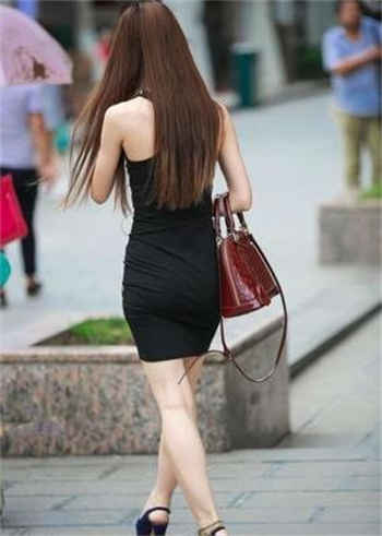 miaa-106ch女主是谁