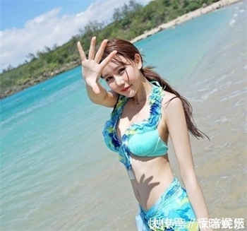 与已满14不满16发生
