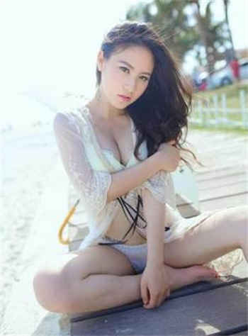 我的冥婚夫君慕小乔