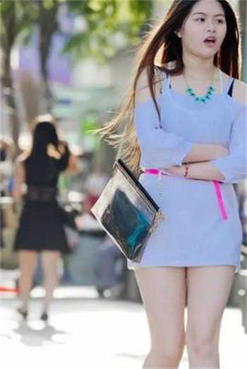 春梅李瓶儿