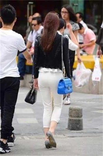 上错婚车她闪婚嫁给陆少