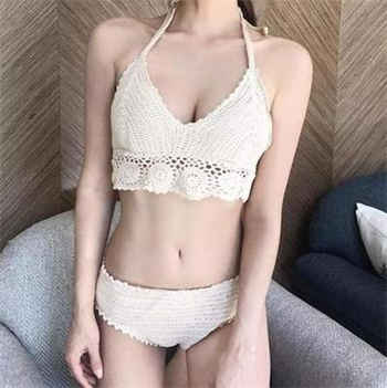 小蓝社区如何获邀请码