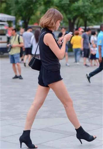 嫡女倾城腹黑王爷不好惹