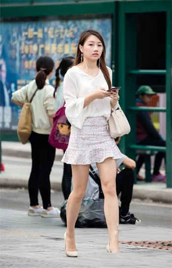 时间停止と不可避な运命