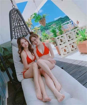 家属母亲姊妹全集4