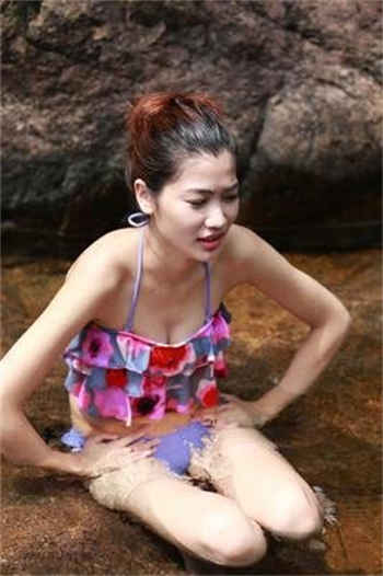 狼聚集地开放注册