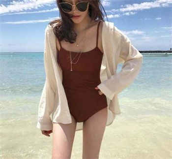 帝少的逃婚新娘百度云网盘