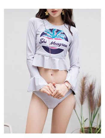 婚久已情深免费阅读