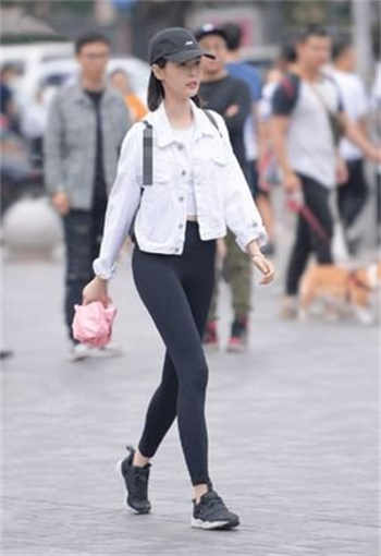 秋天的收获小豪后续