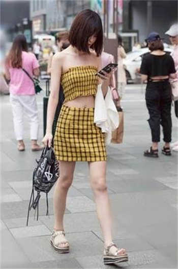 空间玉镯彪悍弃女重生
