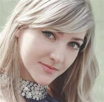 重生空间军婚