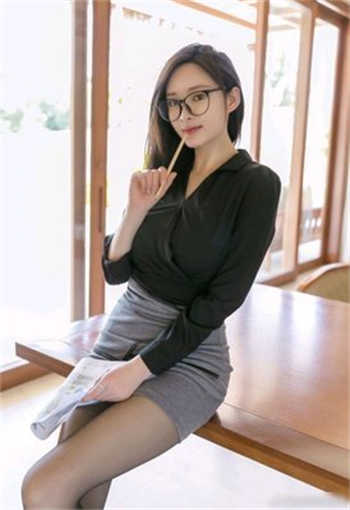 看见父母ml的尴尬事