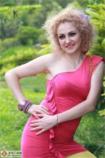 重生之国际黑道商女