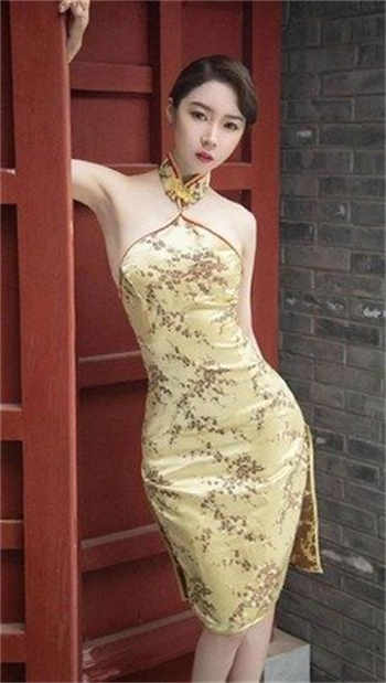 快乐母亲节