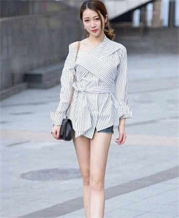 69app cc 用浏览器打开