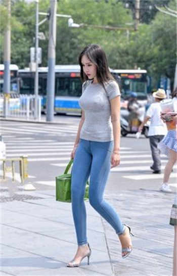 专属小甜心军少陆君恺