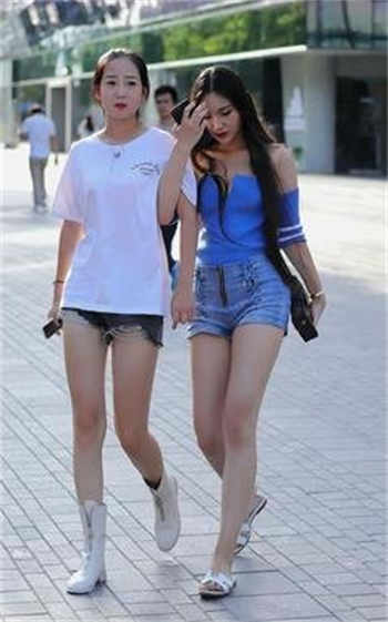 兔子bt种子