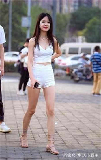 黑槟榔白槟榔是什么意思