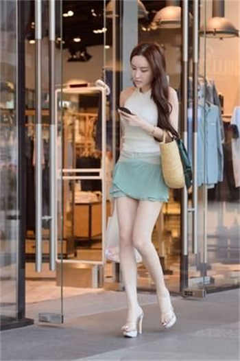 嘉兴哪个足浴带活