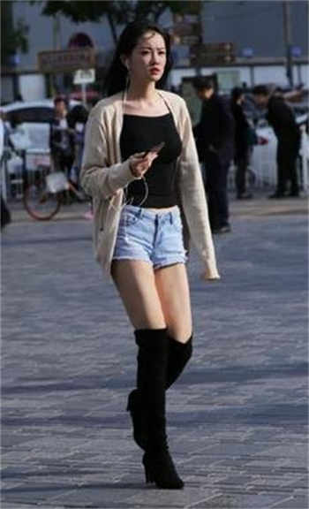 误惹豪门帝少的落跑新娘