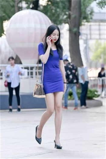偷来的未婚夫迅雷观看