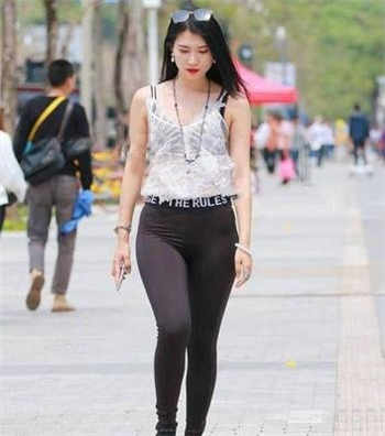 能看情侣打扑克的软件