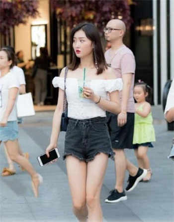 开工大吉祝福语图片